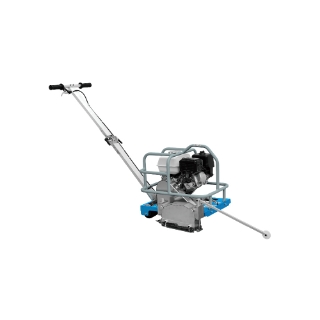 Picture of BT Early Entry Saw | 6 In. | GX120 | Polyurethane Wheels