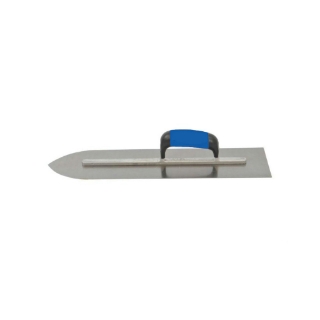 Picture of BT Pointed Trowel | 20 In. x 4.5 In.