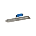 Picture of BT Round / Square End Trowel | 20 In. x 5 In.