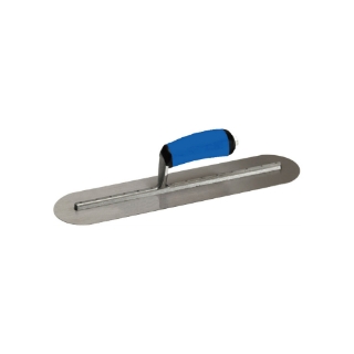 Picture of BT Round Pool Trowel 20 In. x 4 In.
