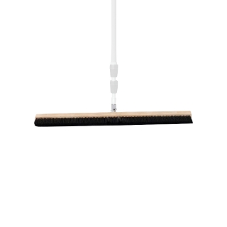 Picture of BT Finishing Broom | 36 In.