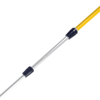 Picture of BT Extension Handle | 20 Ft. | Telescopic| Fiberglass
