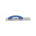 Picture of BT Square Bevel Magnesium Hand Float | 20 In. x 3 In. 
