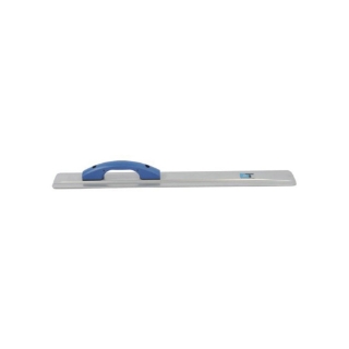 Picture of BT Square Bevel Magnesium Hand Float | 30 In. X 3 In.