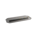 Picture of BT Combination Blades 8 In. x 18 In. | 46 In. | Box of 4