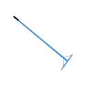 Picture of BT Texas Placer | Aluminum Head and Handle