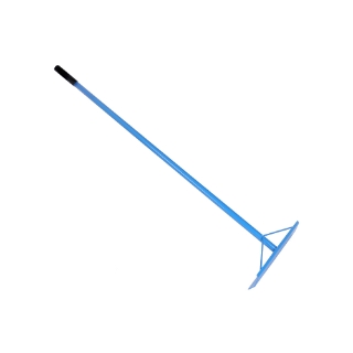 Picture of BT Texas Placer | Aluminum Head and Handle