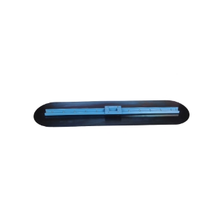 Picture of BT Big Blue Float 48 In. x 12 In. Complete | Pitch Control Head | 3x 6 Ft. Extension Handles