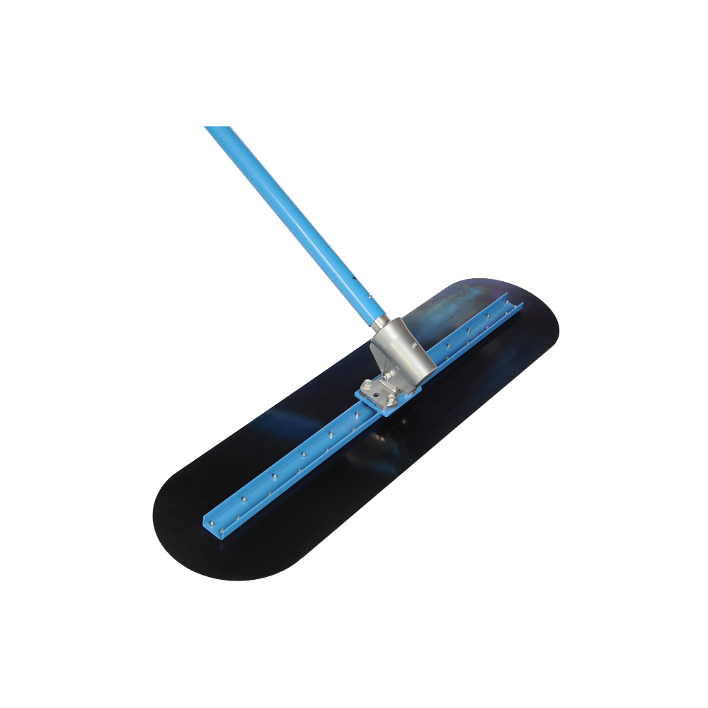 BT Big Blue Float 60 In. x 12 In. Complete | Pitch Control Head | 3x 6 ...