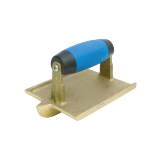 Picture of BT Bronze Hand Groover | 6 In. x 4.5 In. | 1/2 In. W | 1 In. D