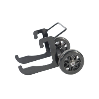 Picture of BT Power Trowel Transporter | 2 Wheel