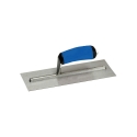 Picture of BT Square End Trowel | 16 In. X 4 In.