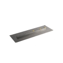 Picture of BT Finishing Blades 6 In. X 14 In. Standard 1.6mm | 36-in. | Box of 4