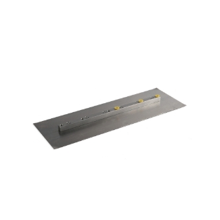 Picture of BT Finishing Blades 6 In. X 14 In. Standard 1.6mm | 36-in. | Box of 4
