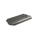 Picture of BT Float Shoes 10 In. x 14 In. | 36-in. | Box of 4
