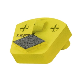 Picture of WerkMaster | Plug  N Go Pcd W/Tcd Shark CCW