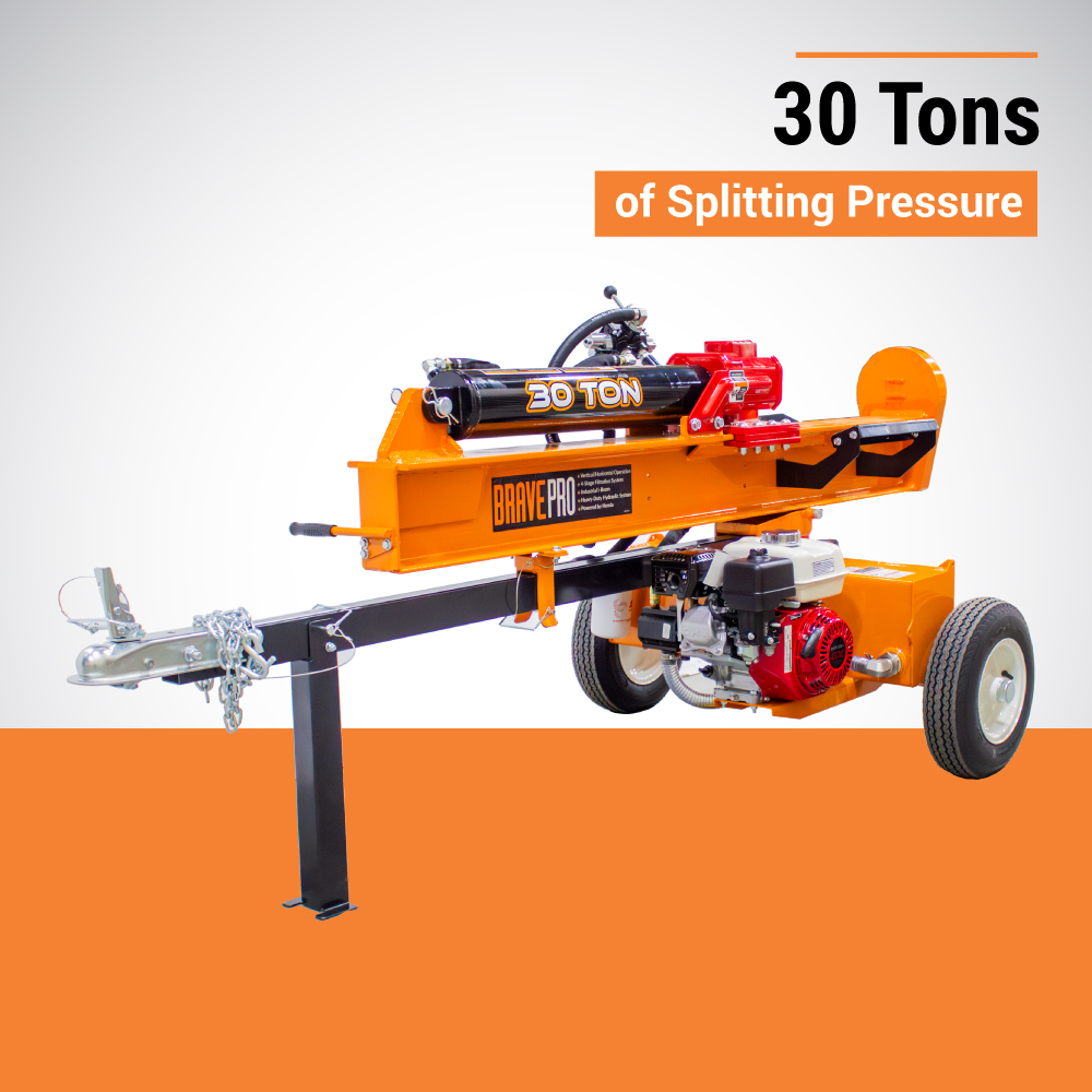 0319387_brave-log-splitter-30-
