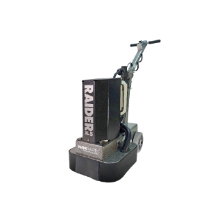 Picture of WerkMaster | Raider XL5 230V | 5HP