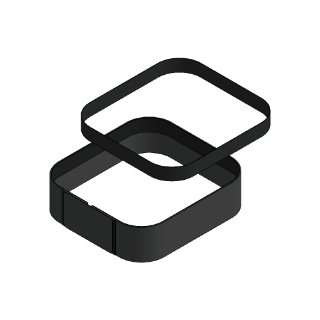 Picture of WerkMaster | Raider Xl5 Dust Skirt