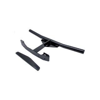 Picture of K&M Mfg Footrest for John Deere Combines