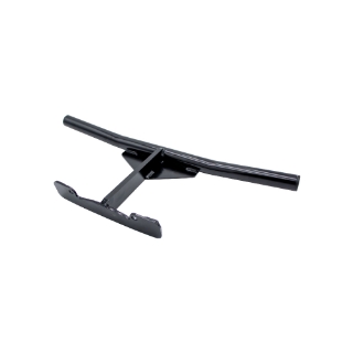 Picture of K&M Mfg Footrest for Case IH and New Holland Combines