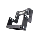 Picture of K&M Mfg Flex Step Kit for Bobcat Toolcat