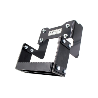 Picture of K&M Mfg Flex Step Kit for Bobcat Toolcat