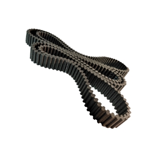 Picture of WerkMaster | Secondary Belt (Raider Xl5)