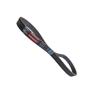 Picture of WerkMaster | Primary Belt (Raider Xl5)