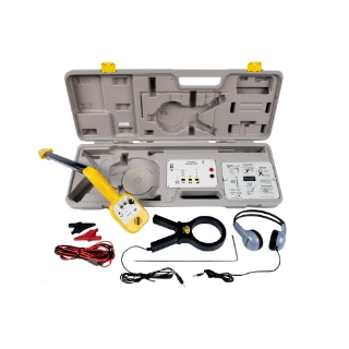 Picture of Armada | Digital Underground Cable Locator | IC4 Inductive Clamp