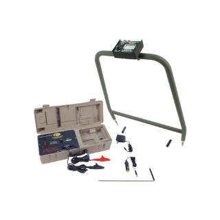 Picture of Armada | Ground Fault Locator