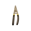 Picture of Armada | PRO55 | Stainless Wire Strippers | 10-20 AWG