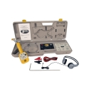 Picture of Armada | Pro800D | High Power Wire and Valve Locator