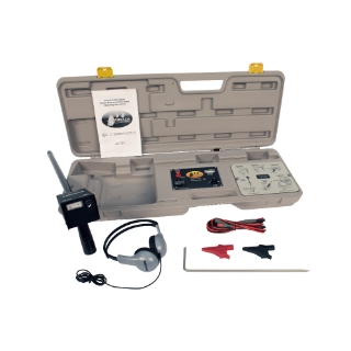 Picture of Armada | Pro700 | Dual Tone Basic Wire and Valve Locator