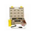 Picture of Armada | Pro290 | Digital Underground Cable Locator | 33 kHz Frequency