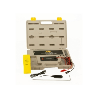 Picture of Armada | Pro290 | Digital Underground Cable Locator | 33 kHz Frequency