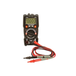 Picture of Armada | True RMS Multimeter