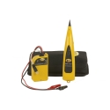 Picture of Armada | Pro220K | Tone and Probe Wire Identification Kit