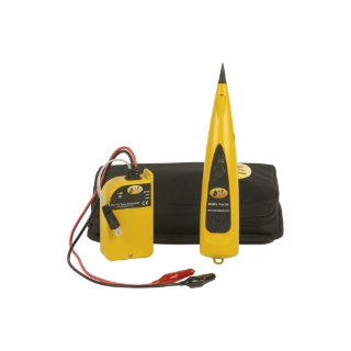 Picture of Armada | Tone and Probe Wire Identification Kit