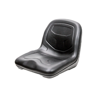 Picture of Uni Pro 114 Bucket Seat | Black Vinyl