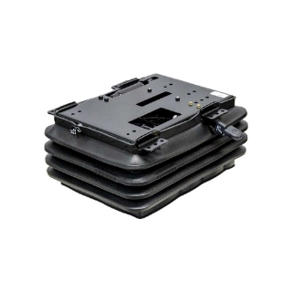 Picture of Uni Pro John Deere 7000-7010 Series 1000/1003 Air Suspension Kit | Use Orig. Air Seat