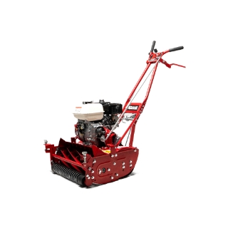 Picture of McLane Reel Mower | 20 In. | Greens Keeper | 10 Blade | GX160
