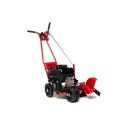 Picture of McLane Edger | Steel Wheels | 5.5 GT B&S Engine