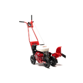Picture of McLane Edger | Steel Wheels | GX120