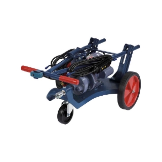 Picture of Cable Machine 1/2 HP Drive Unit Only