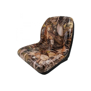 Picture of Uni Pro 225 Bucket Seat | Camo Vinyl