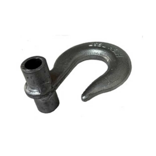 Picture of  Quick Cradle | Shortening Ratchet Hook Pack | 1 Pair  