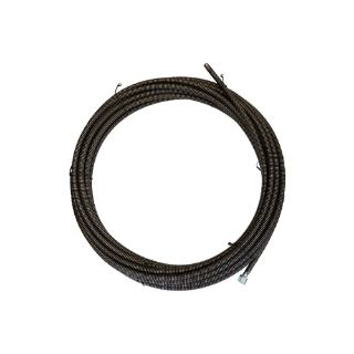 Picture of 3/4 In. x 100 Ft. Replacement Cable