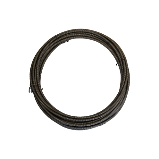 Picture of 5/8 In. x 100 Ft. Replacement Cable