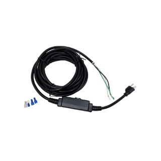 Picture of Power Cord w/ GFCI